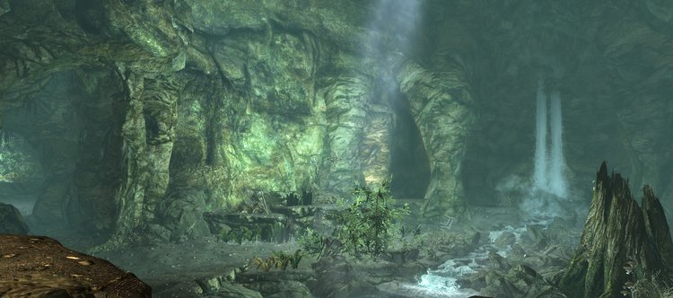 ScreenShot49j.jpg