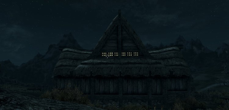 ScreenShot50j.jpg