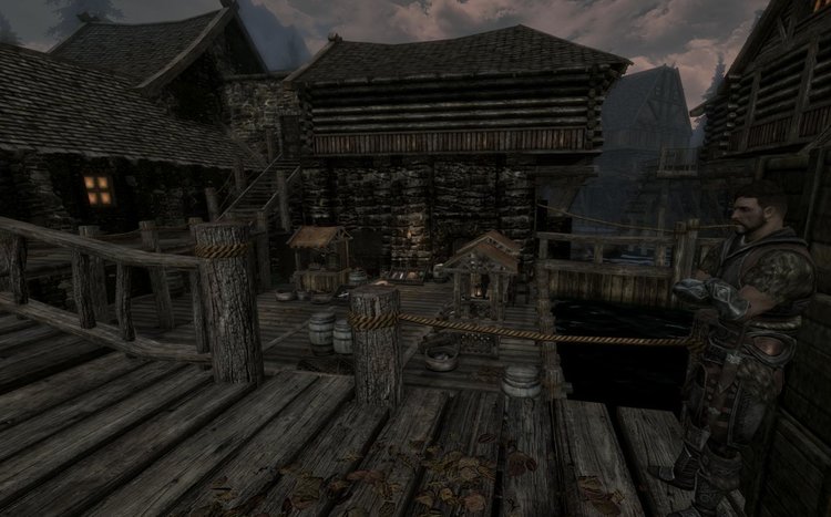 ScreenShot524.jpg
