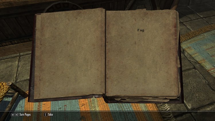 ScreenShot5657.thumb.jpg.ceb3ffa9881109b911afb67090925821.jpg