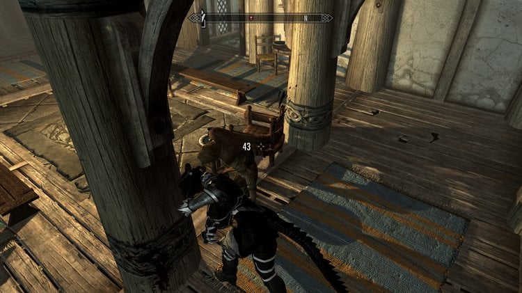 ScreenShot5658.thumb.jpg.5f8740957ffdaa6b3b247489f490df16.jpg