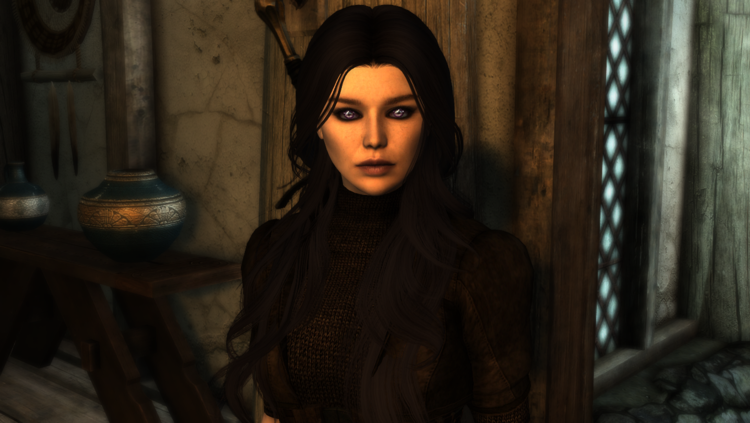 ScreenShot59.png