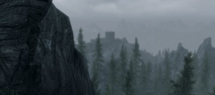 ScreenShot59j.jpg