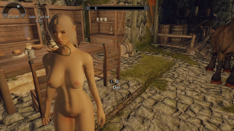 ScreenShot6.thumb.jpg.73b708ba6e62c00590111a6824d19e1e.jpg
