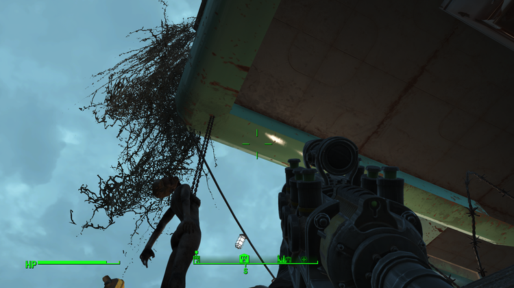 ScreenShot6.png