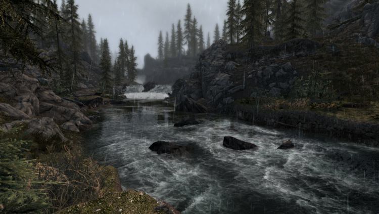 ScreenShot61.png