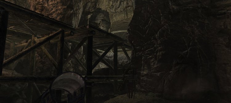ScreenShot61j.jpg