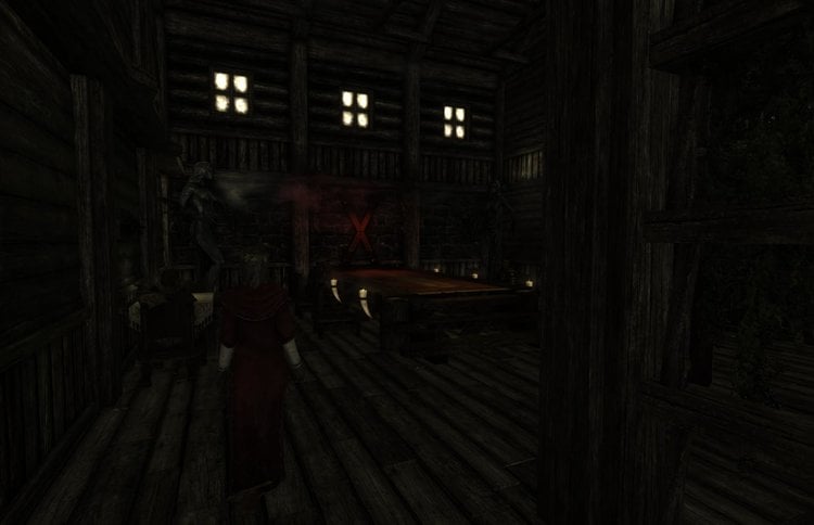 ScreenShot626.thumb.jpg.c24851ee97e0763e81f1eff36104ebe2.jpg