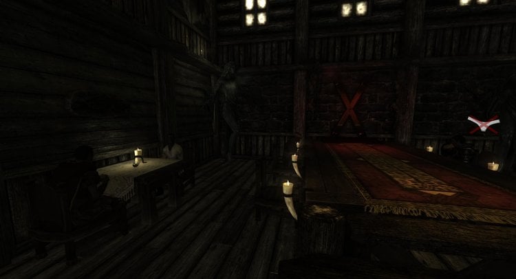 ScreenShot627.thumb.jpg.11129f16693759d7b2f259224b0d12ae.jpg