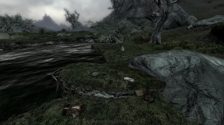 ScreenShot630.jpg