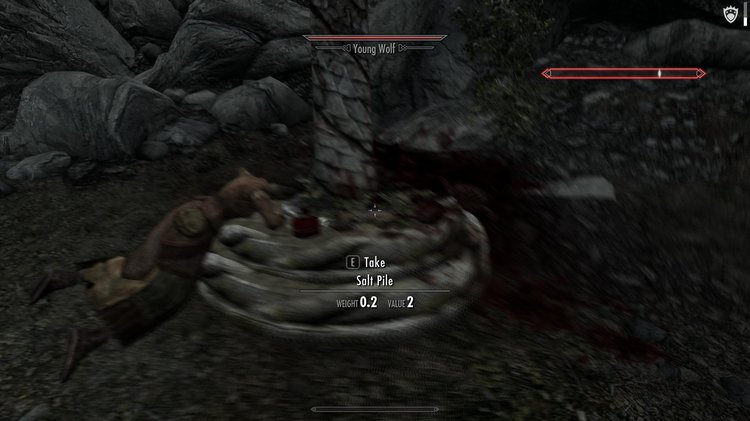 ScreenShot631.jpg