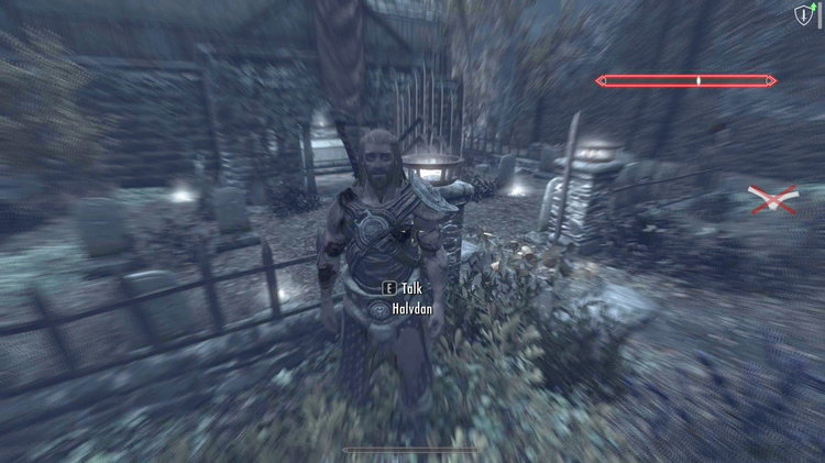 ScreenShot637.thumb.jpg.37e66d06a2e59806bcc1763258b887b6.jpg