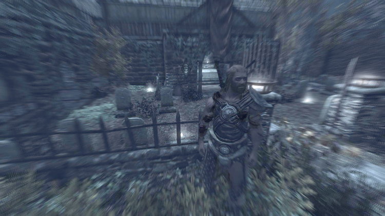 ScreenShot640.thumb.jpg.83da5328b3171338f94094a3c60dea71.jpg