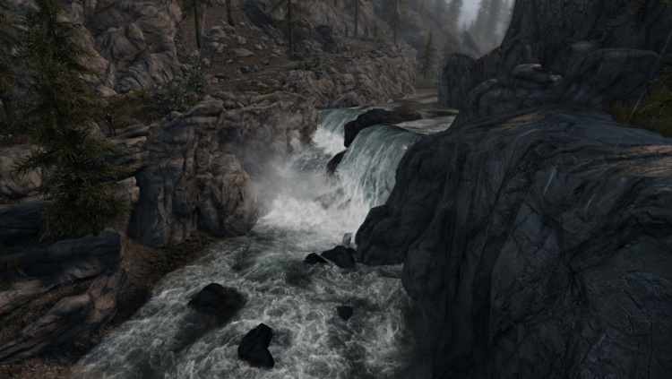 ScreenShot65.png