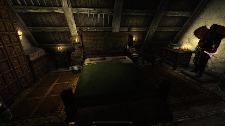ScreenShot655.thumb.jpg.a6d6b17bd1298f8af5e4d463edbdd56e.jpg