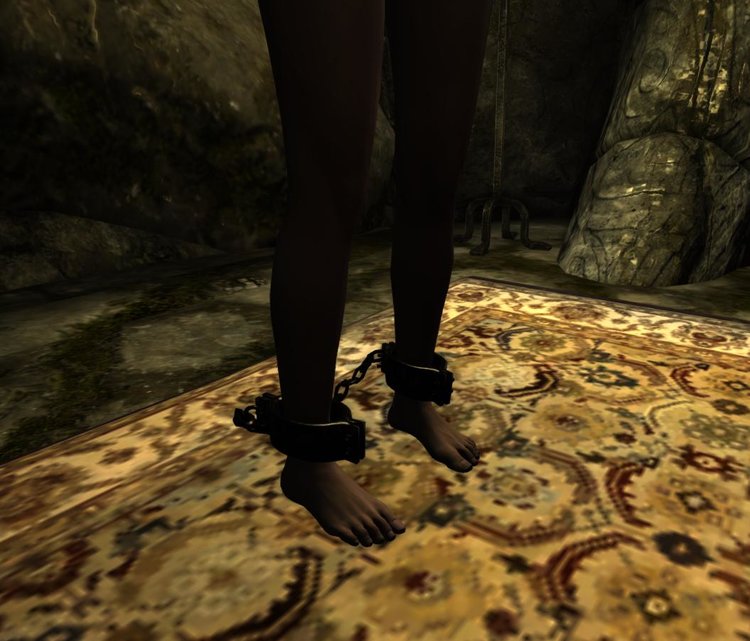 ScreenShot657.thumb.jpg.72f5458e3f200bde55a1d9f6ed99887d.jpg