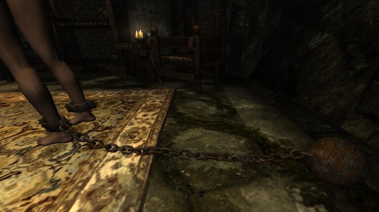 ScreenShot661.thumb.jpg.52b132dd40e07598ae090cb5531da85e.jpg