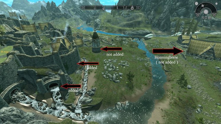 ScreenShot662.thumb.jpg.109eb22ecb92046227474f7ff1c48c18.jpg