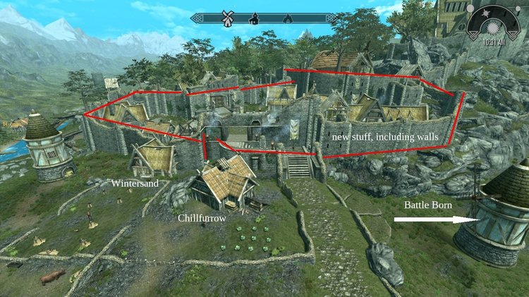 ScreenShot663.thumb.jpg.61af85b615606a3b8c640facfa0ea76f.jpg