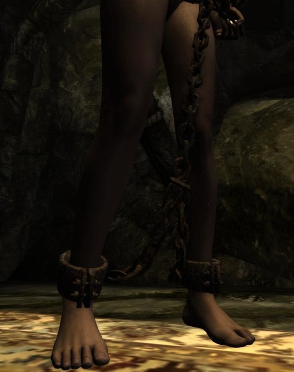 ScreenShot673.jpg