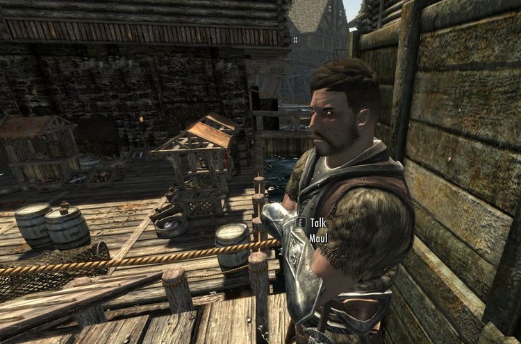 ScreenShot677.thumb.jpg.d4c659a9bbfeb2560163fb975b92c4ba.jpg