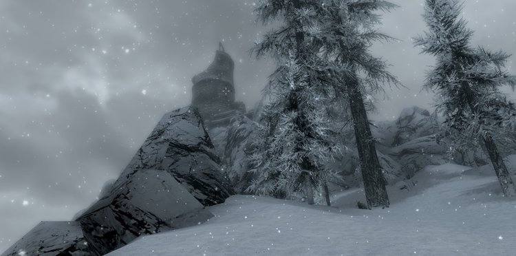ScreenShot67j.jpg