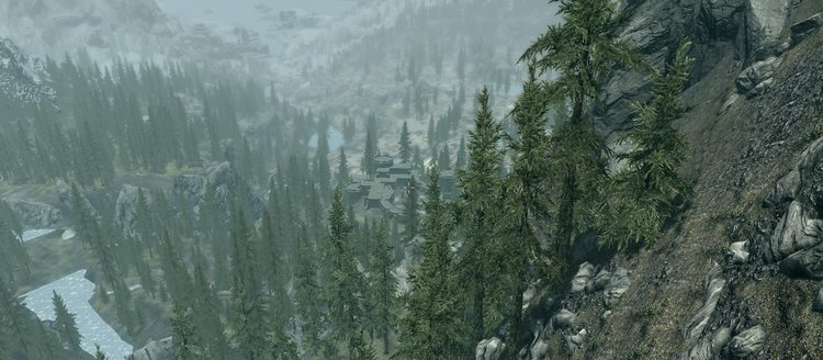 ScreenShot69j.jpg