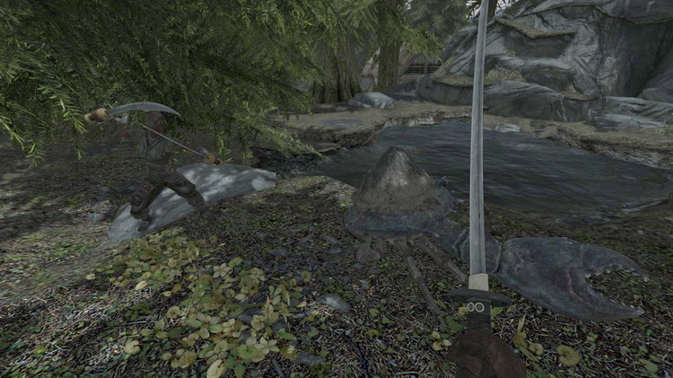 ScreenShot715.jpg