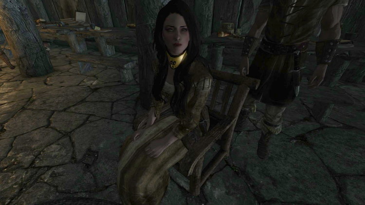 ScreenShot723.thumb.jpg.1eac7d6c3b33081f0f1b64c6df68f8ef.jpg