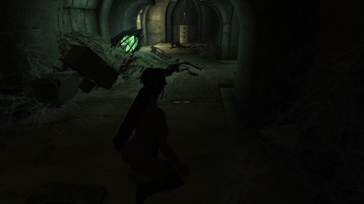 ScreenShot727.jpg