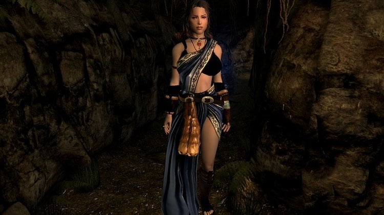 ScreenShot735.jpg