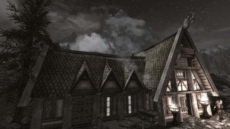 ScreenShot739.thumb.jpg.2e2371924b87ff6ca51999318751bca8.jpg
