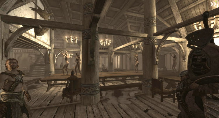 ScreenShot741.thumb.jpg.de45b2e91114fcbf27fd310ffa49a823.jpg