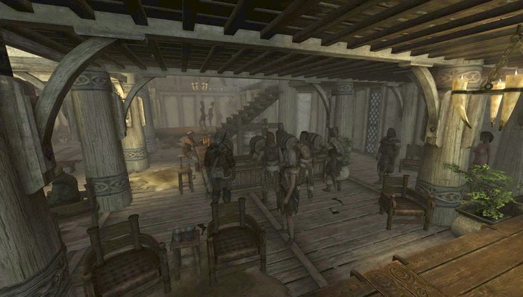 ScreenShot745.thumb.jpg.6898132fa0945e4fc9066e098e2544ec.jpg