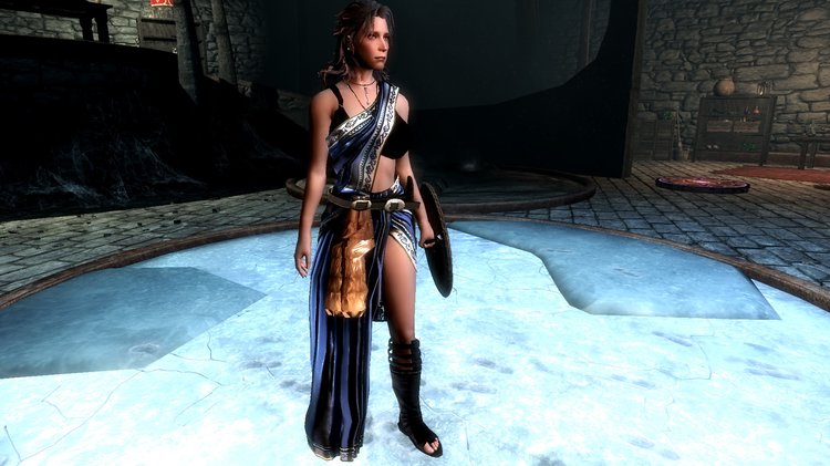 ScreenShot745.jpg