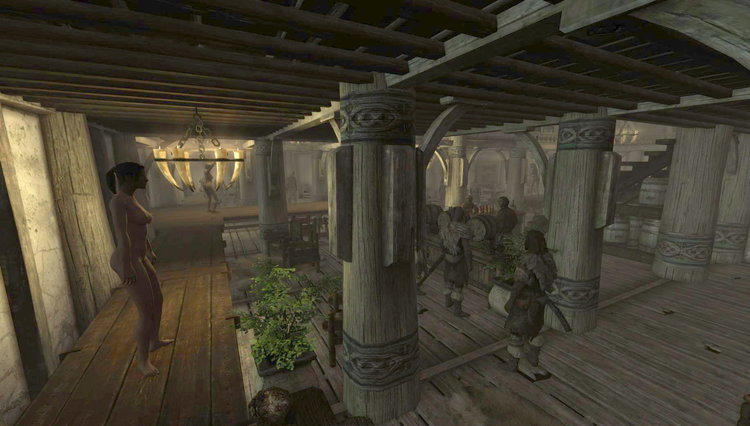 ScreenShot746.thumb.jpg.0d9727e48ca5eea24b3a4da19d378125.jpg