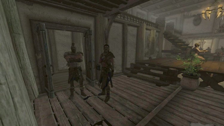 ScreenShot748.thumb.jpg.26c7f544ccc57f2e8336c63ed9ac4dbf.jpg