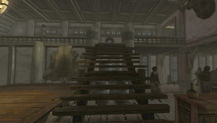 ScreenShot749.thumb.jpg.6b579e6e385f60ce1a6b547fa870dd4a.jpg