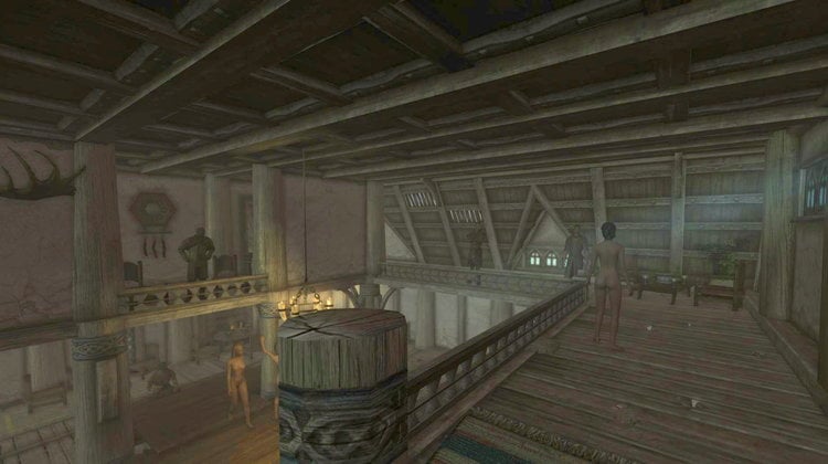 ScreenShot750.thumb.jpg.1a199678f56783aa7f8d121ccb197d5a.jpg