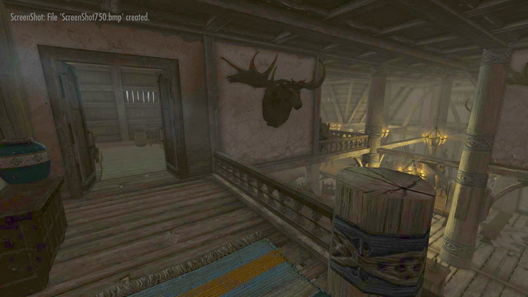 ScreenShot751.thumb.jpg.847c8d83f5baf86ed17bb2c4b717b161.jpg