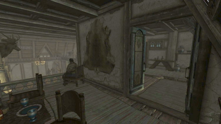 ScreenShot753.thumb.jpg.d59b463196f1b3ee5ec21b4eaafffa0a.jpg