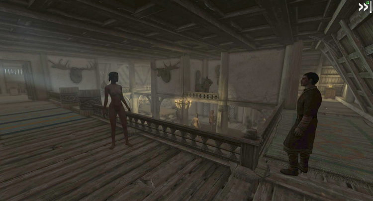 ScreenShot755.thumb.jpg.c30ae7f502977ea4ecd8cb5a44a37772.jpg