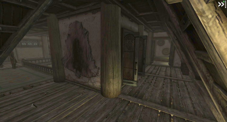 ScreenShot756.thumb.jpg.492bf1cfcccefebe957361d03a8d28a1.jpg