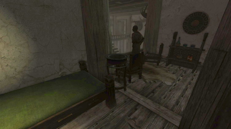 ScreenShot757.thumb.jpg.784d2ad0307d979e77ef40cd0110fac0.jpg