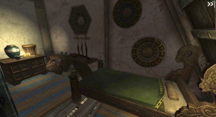 ScreenShot758.thumb.jpg.051f8730f6e0e25d18976d1ccbb040d8.jpg