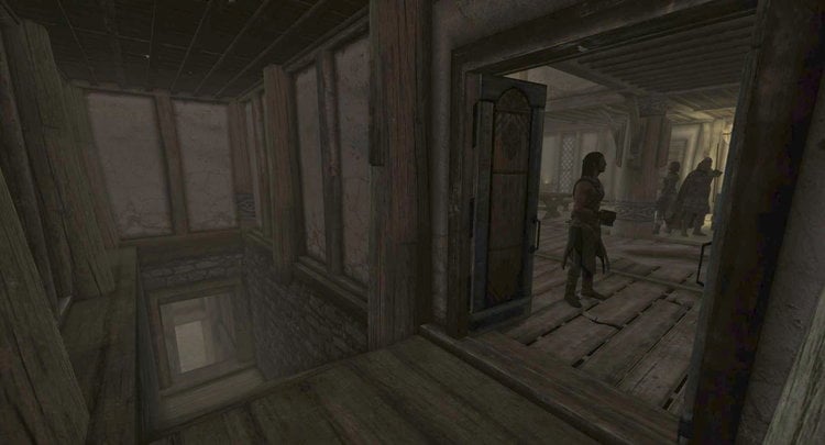 ScreenShot759.thumb.jpg.7a1d2a1c5cfae91307575935e680ef5c.jpg