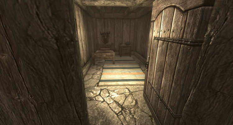 ScreenShot762.thumb.jpg.c5be636159da2eb6ed8c9593d3ea1cc9.jpg