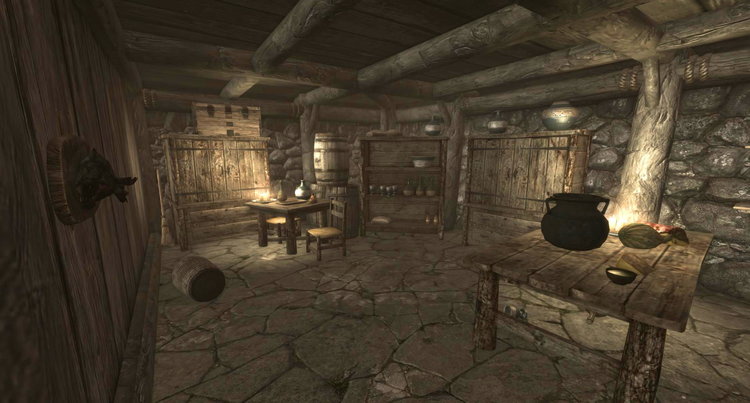 ScreenShot763.thumb.jpg.9161368118af730a84d27ce6f47b8f03.jpg