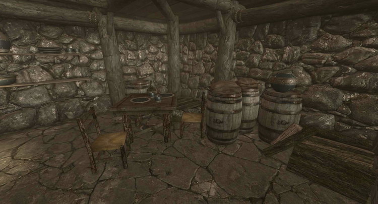 ScreenShot765.thumb.jpg.4da00759a7d31b54601569aab52c39bc.jpg