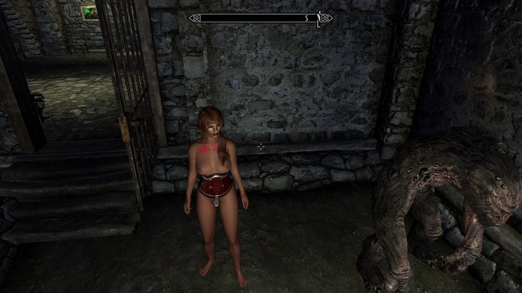 ScreenShot77j.jpg
